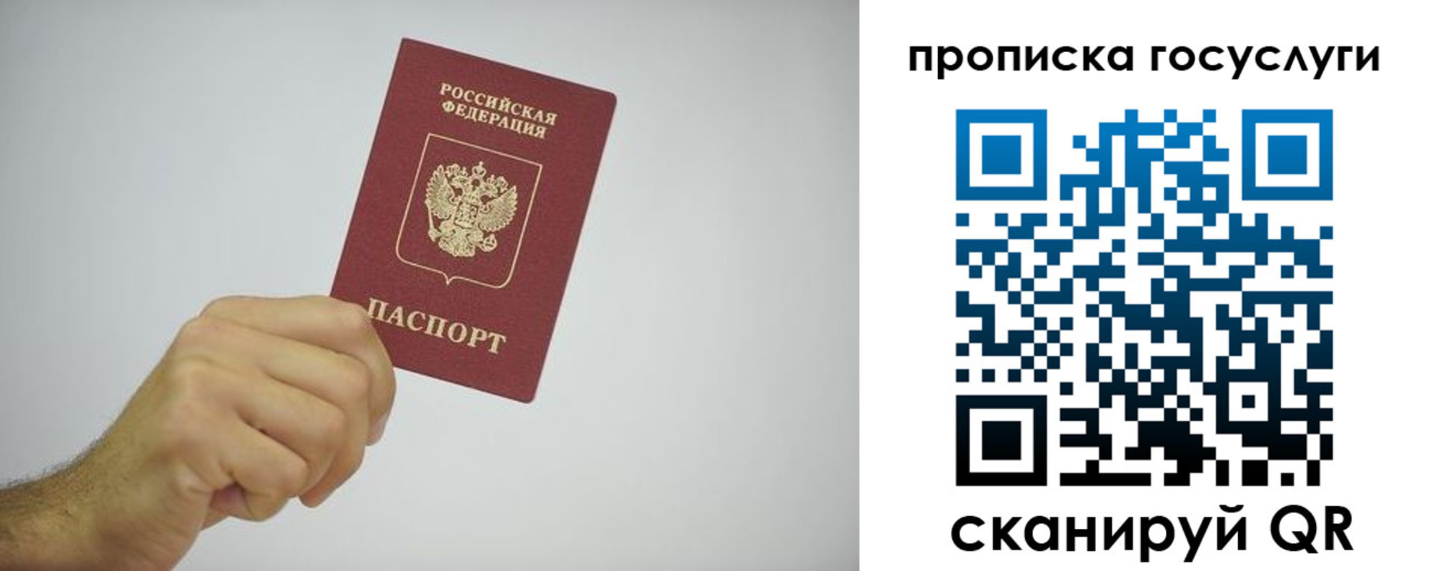 прописка законно в Вологодской области